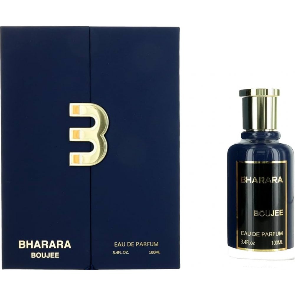 Bharara Boujee 100ml EDP Spray