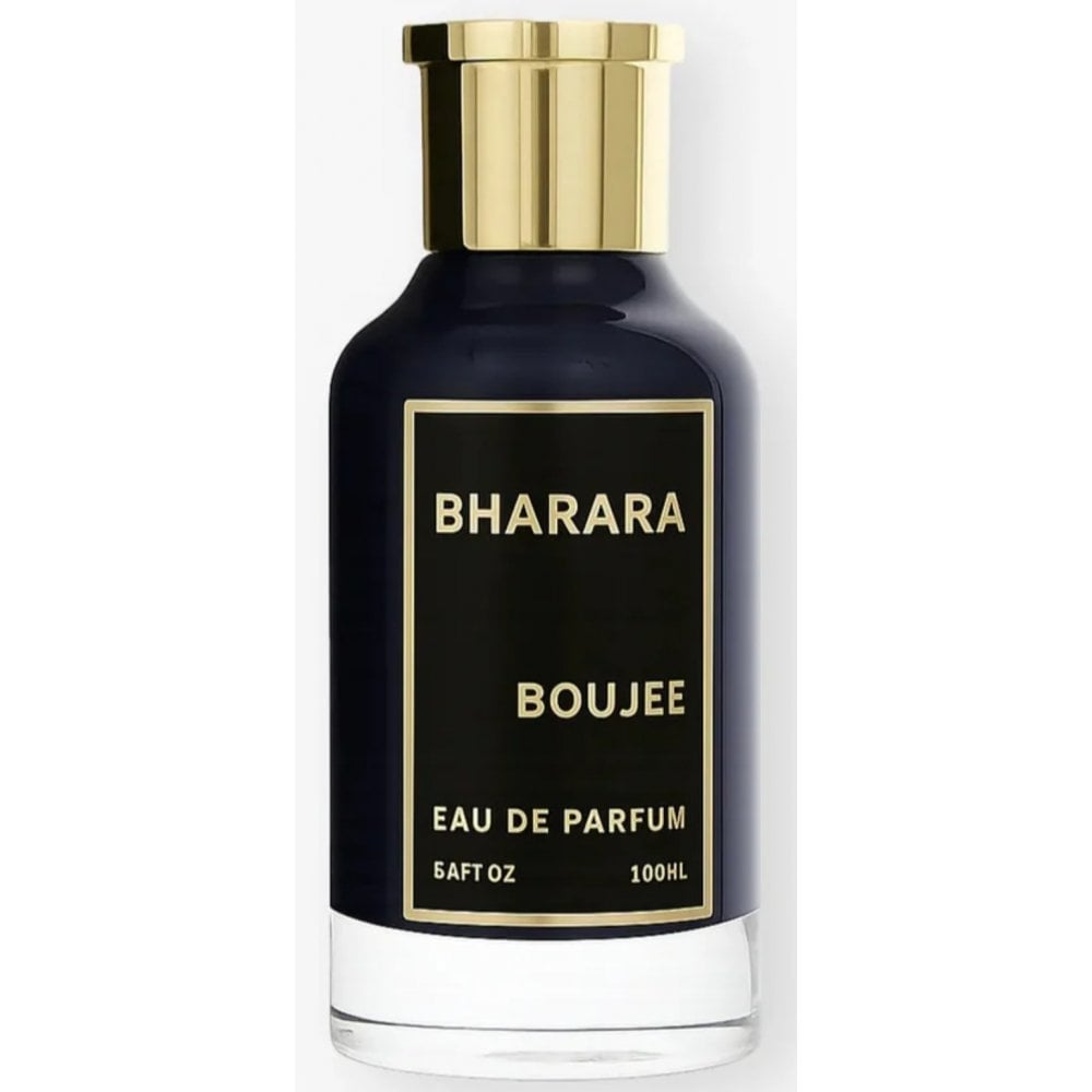 Bharara Boujee 100ml EDP Spray
