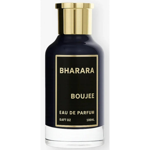 Bharara Boujee 100ml EDP Spray