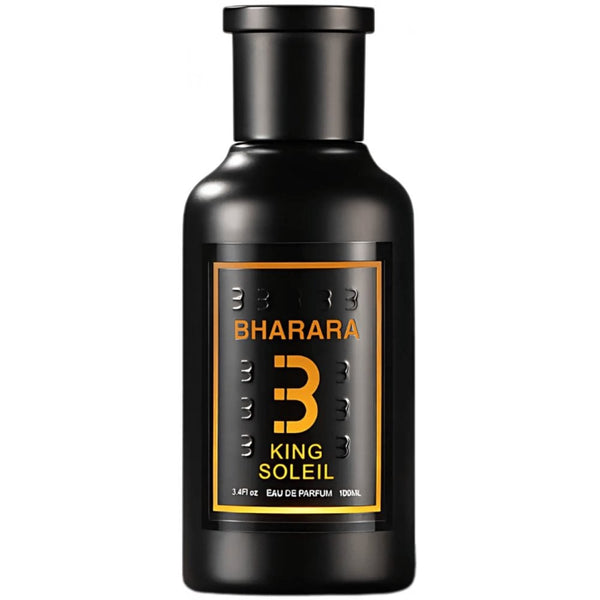 Bharara King Soleil 100ml EDP Spray