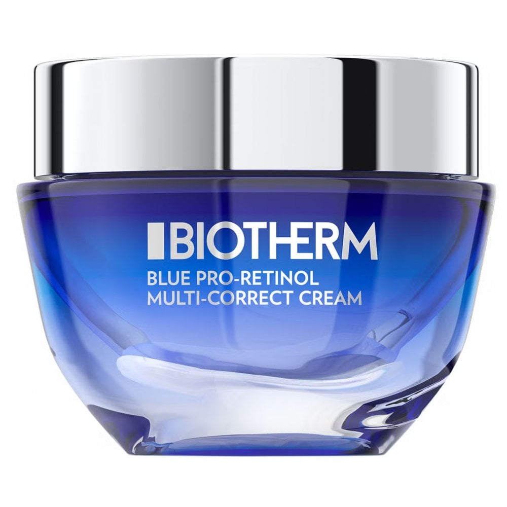 Biotherm Blue Thera Retinol Cream 50ml