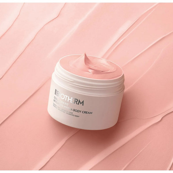 Biotherm Collagen Firming Body Cream 200ml