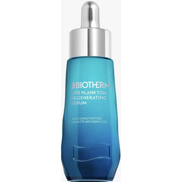 Biotherm Life Plankton Elixir Bioserum 75ml