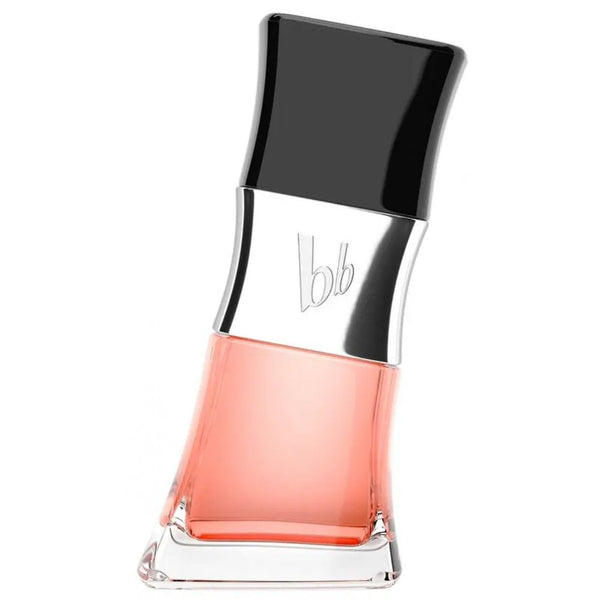 Bruno Banani Magnetic Woman 30ml EDT Spray