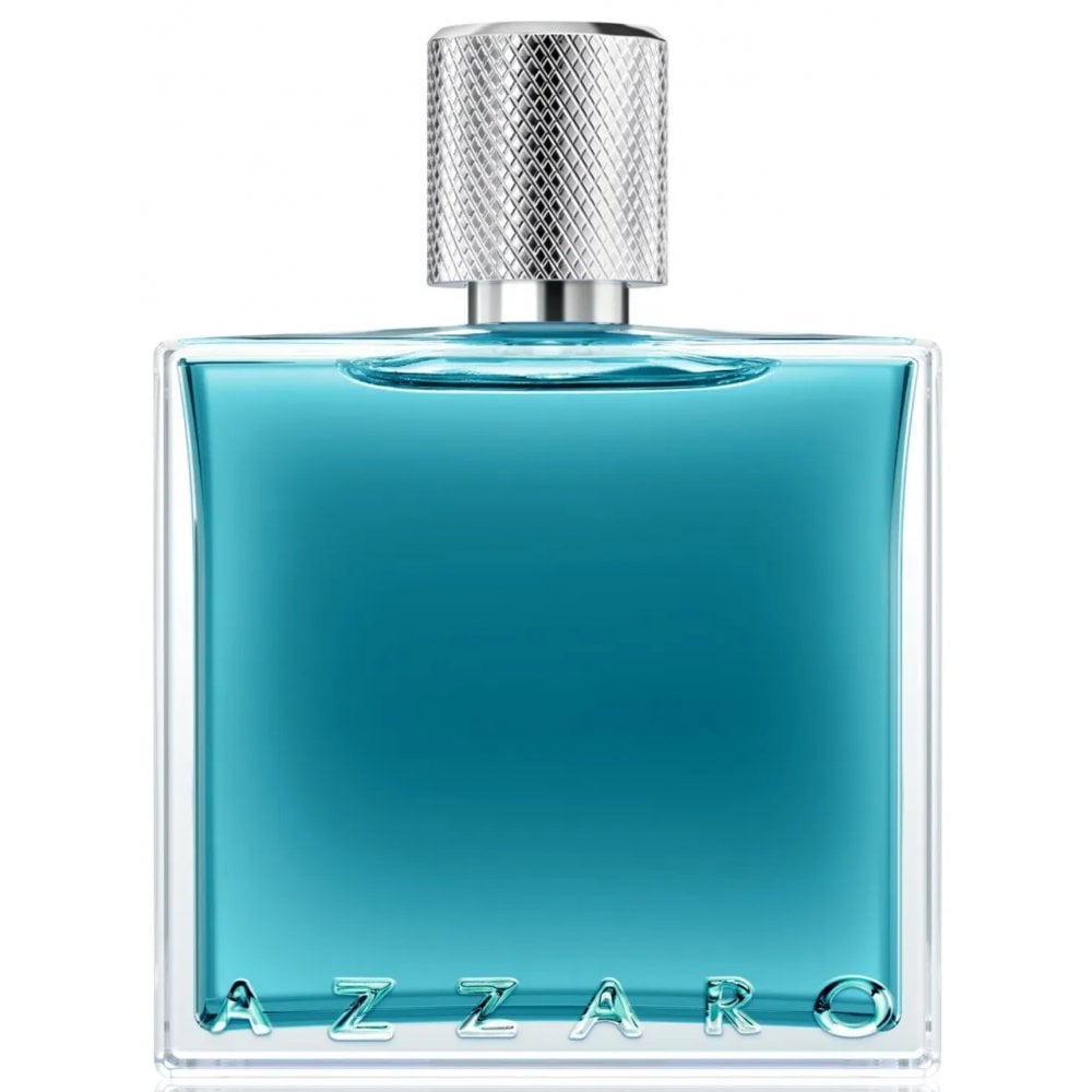 Azzaro Chrome Legend 100ml EDT Spray