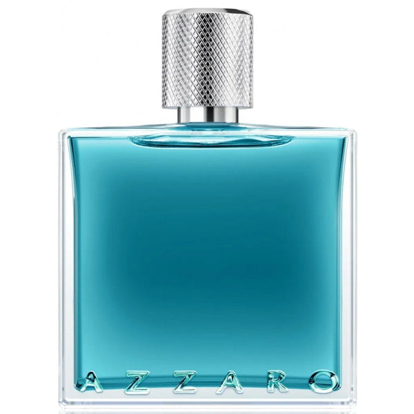 Azzaro Chrome Legend 100ml EDT Spray