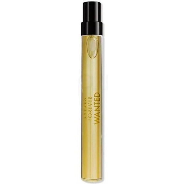 Azzaro Forever Wanted Elixir 10ml Parfum
