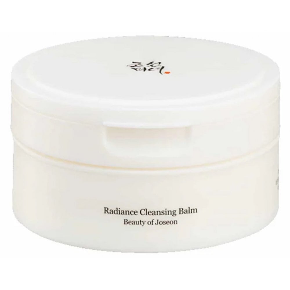 Beauty Of Joseon Renew Radiance Cleansing Balm 100ml
