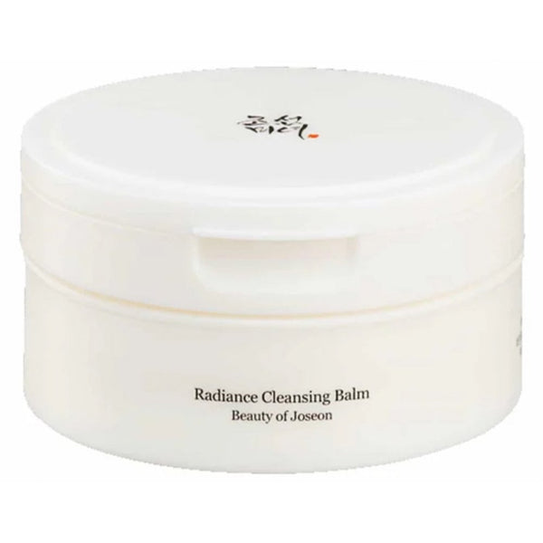 Beauty Of Joseon Renew Radiance Cleansing Balm 100ml
