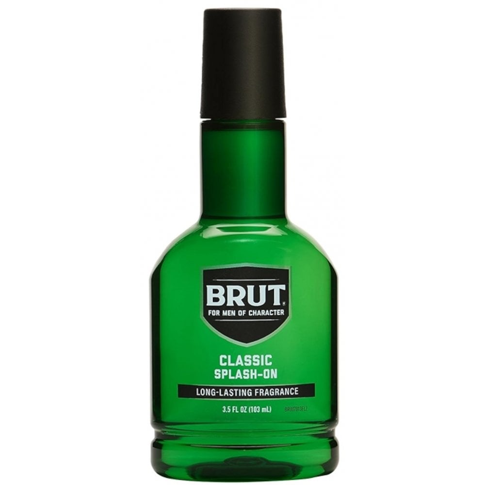 Brut Original 100ml Aftershave