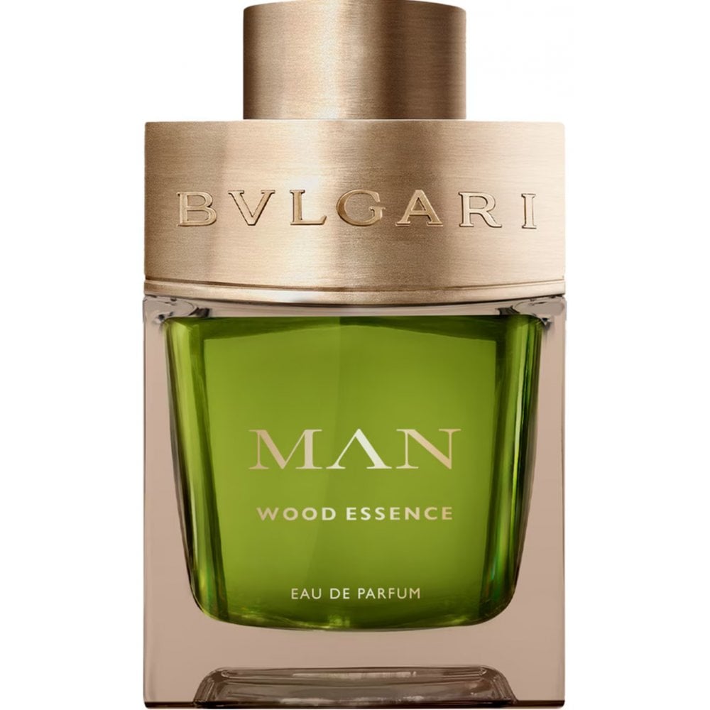 Bulgari Man Wood 60ml EDP Spray