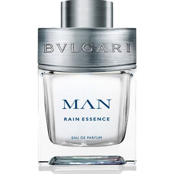 Bulgari Man Rain Essence 100ml EDP Spray