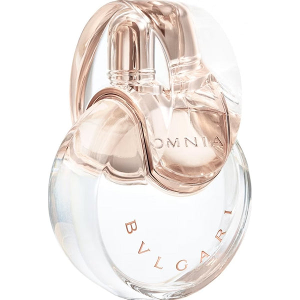 Bulgari Omnia Crystal 100ml EDT Spray