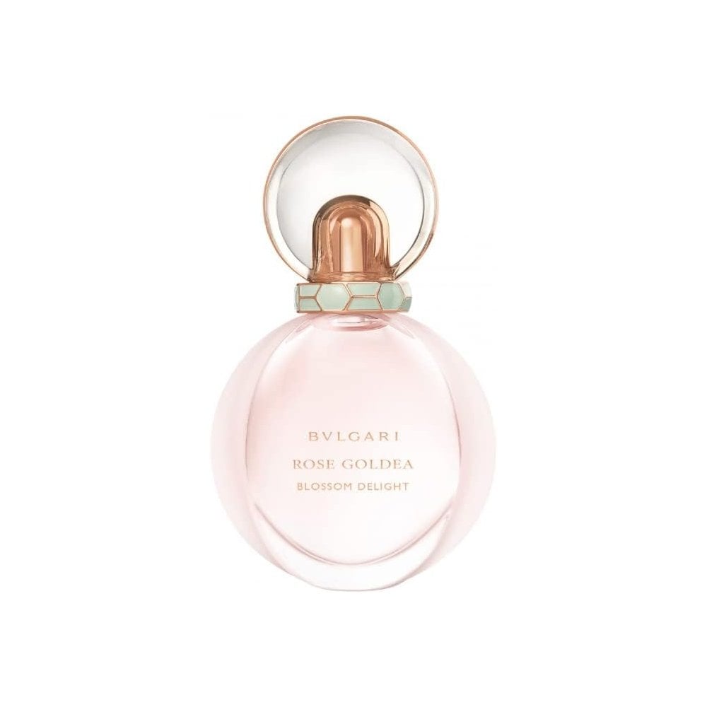 Bulgari Rose Goldea Blossom Delight 75ml EDP Spray