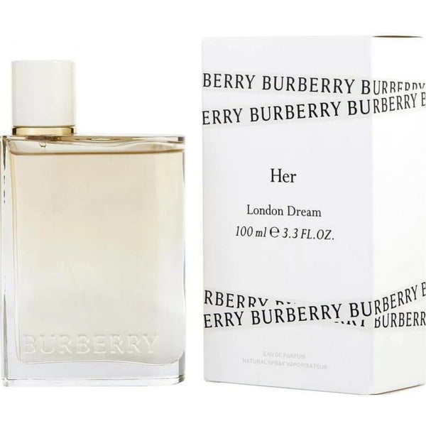 Burberry Her London Dream 100ml EDP Spray