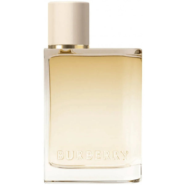 Burberry Her London Dream 100ml EDP Spray
