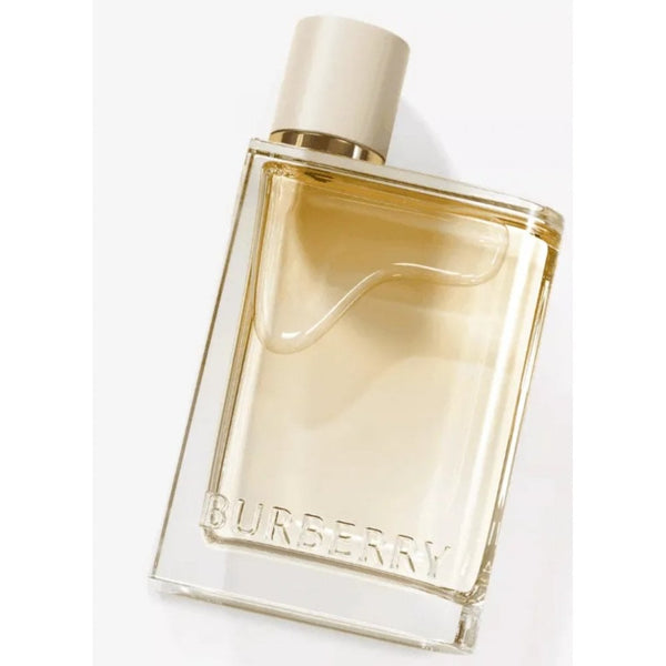 Burberry Her London Dream 100ml EDP Spray