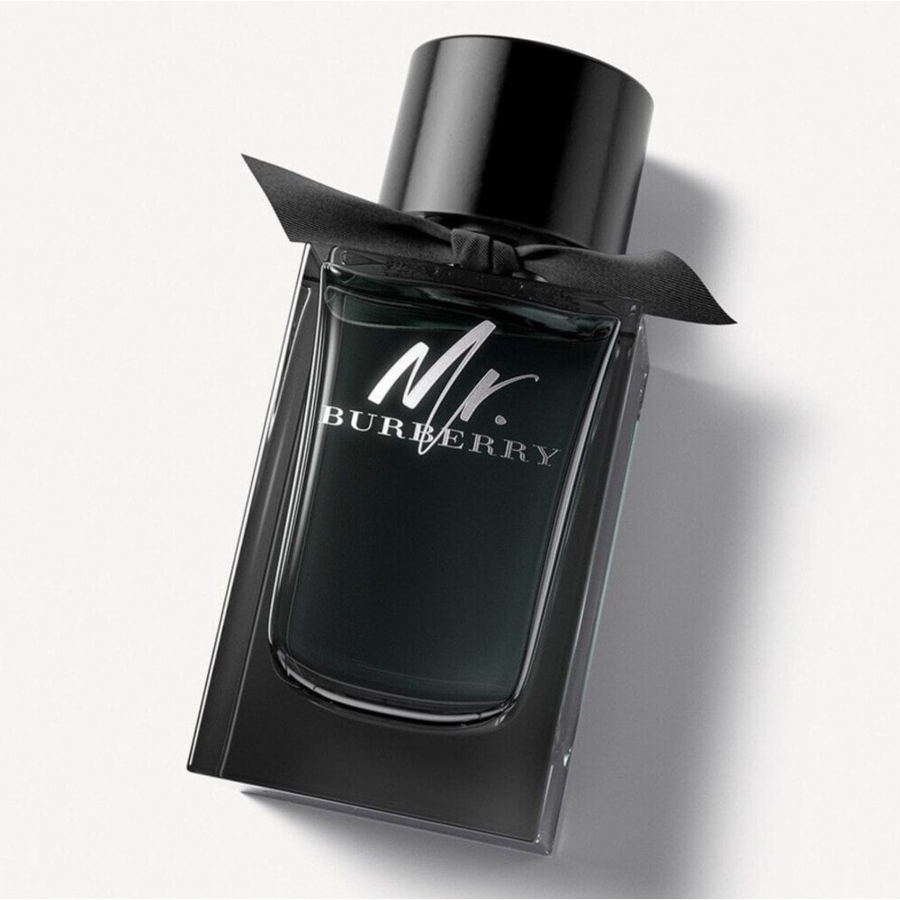Burberry Mr. Burberry 150ml EDP Spray