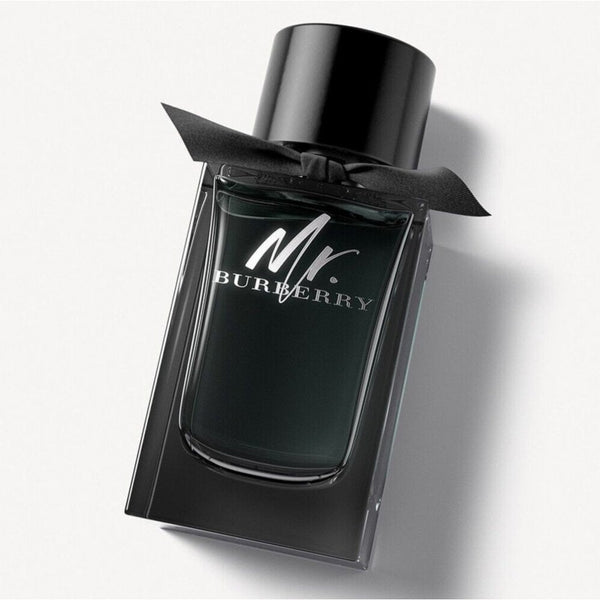Burberry Mr. Burberry 150ml EDP Spray