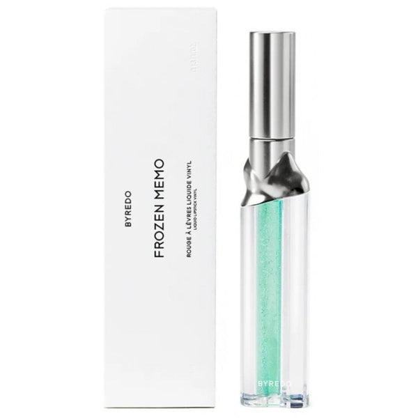 Byredo Liquid Lipstick 4ml - 283 Frozen Memo