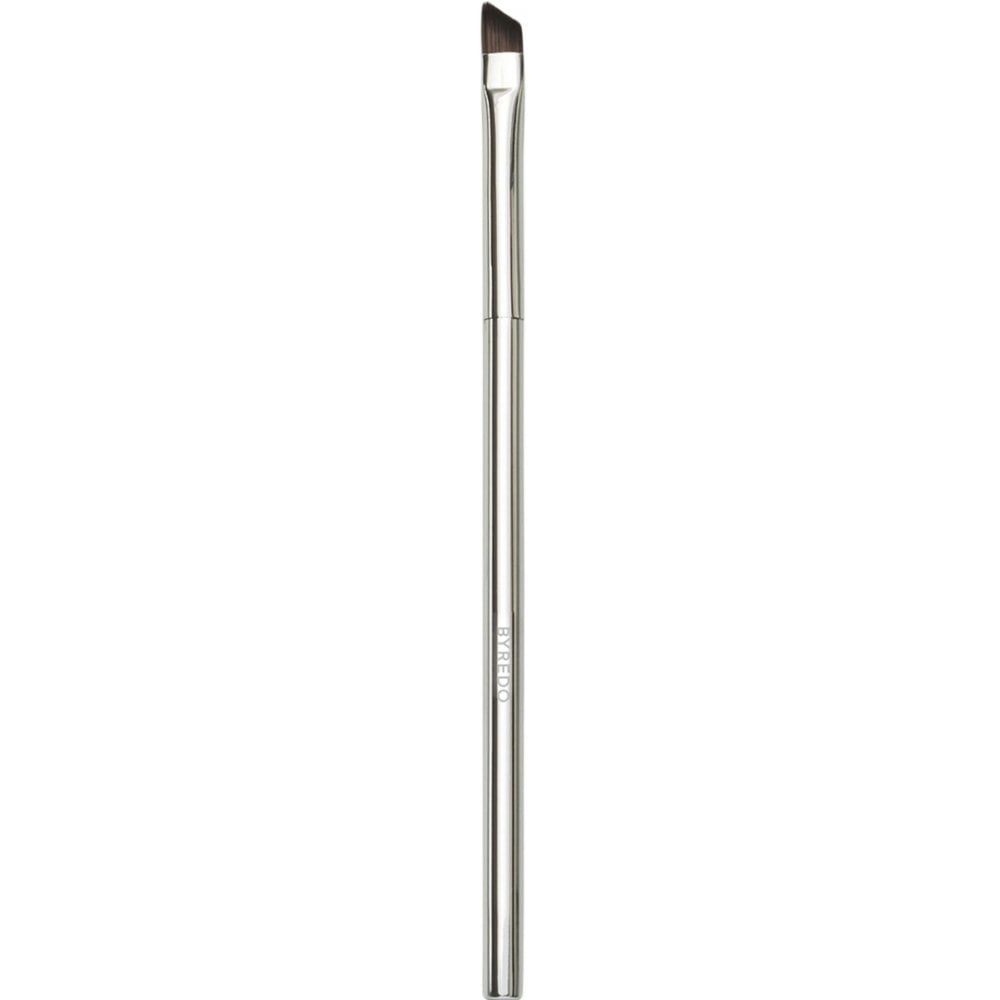 Byredo No. 11 Eyeliner Brush