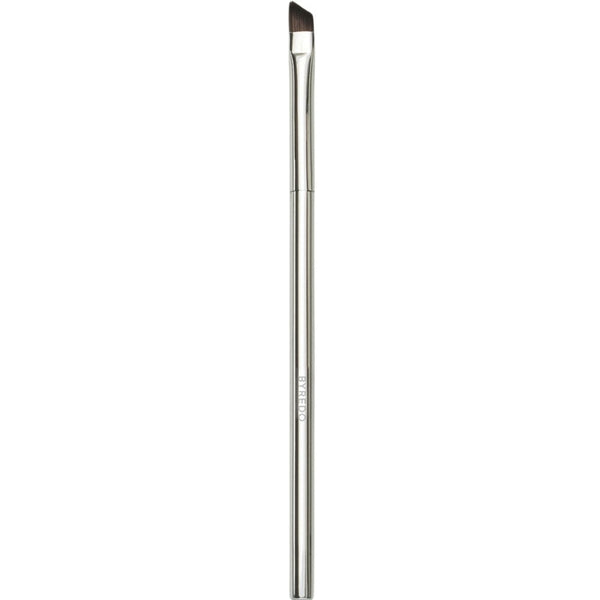 Byredo No. 11 Eyeliner Brush