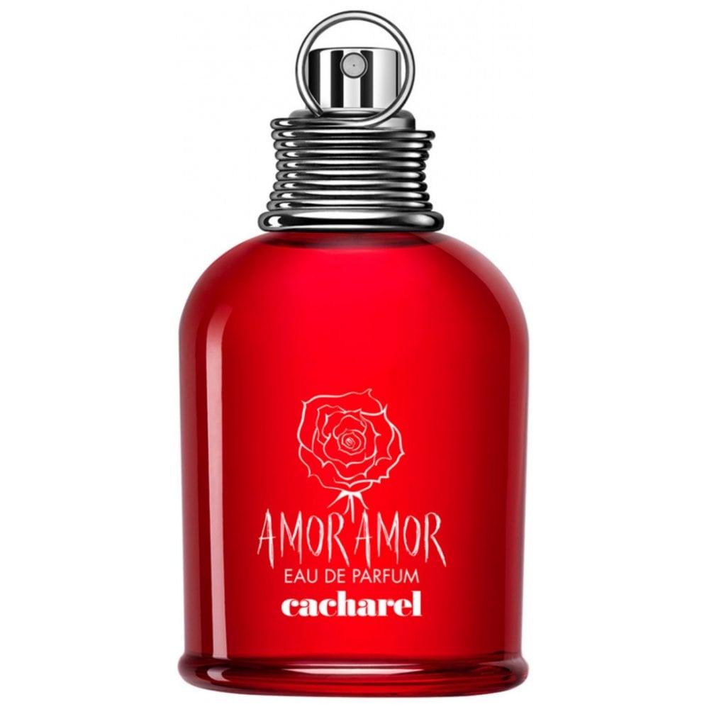 Cacharel Amor Amor 50ml EDP Spray