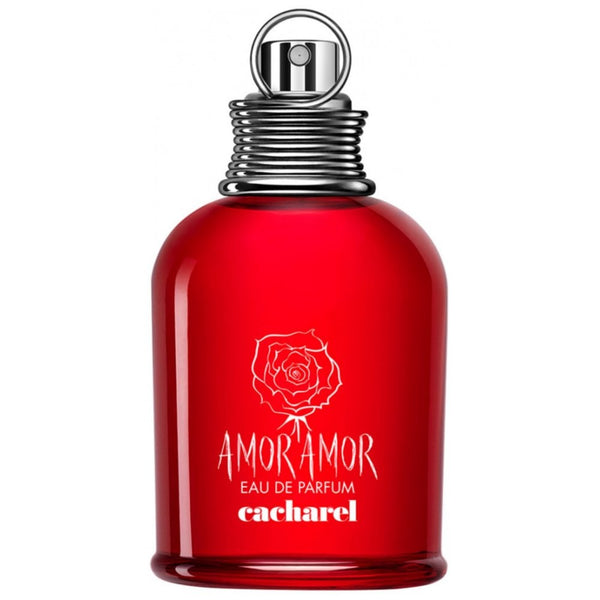 Cacharel Amor Amor 50ml EDP Spray