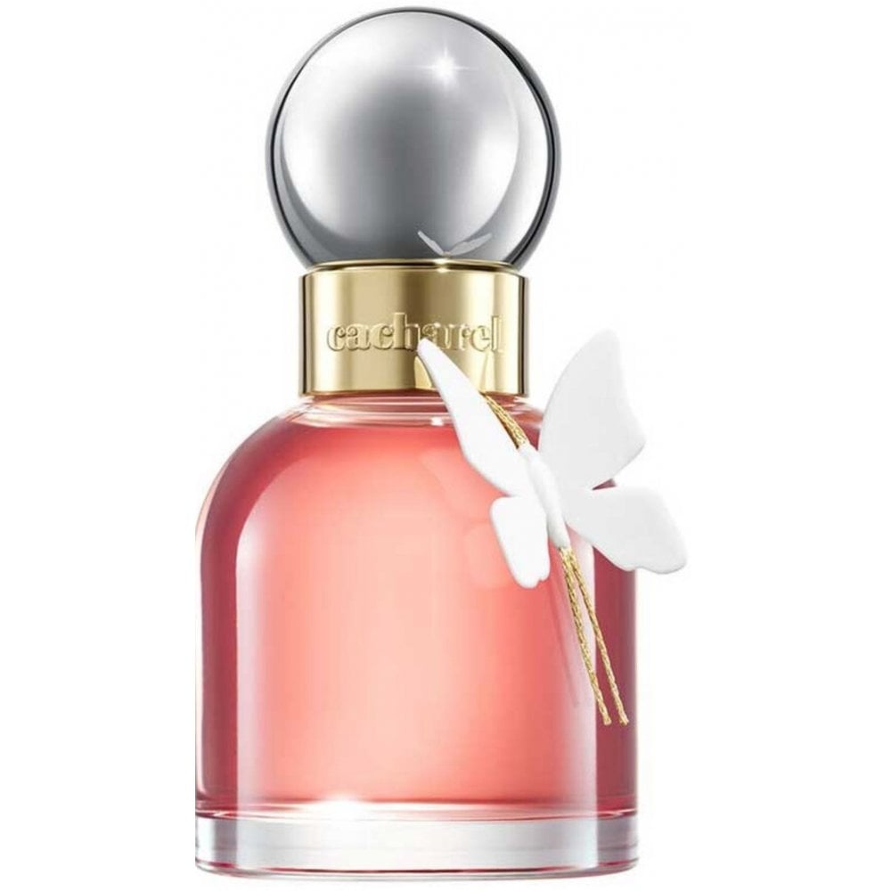 Cacharel Ella Ella 50ml EDP Spray