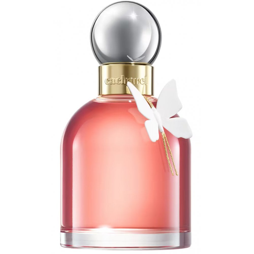 Cacharel Ella Ella 100ml EDP Spray