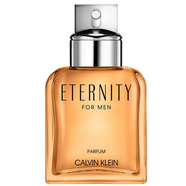 Calvin Klein Eternity For Men 50ml Parfum