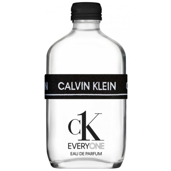 Calvin Klein Everyone 50ml EDP Spray
