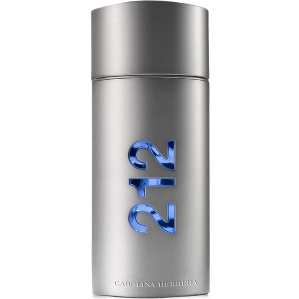 Carolina Herrera 212 Men 100ml EDT Spray
