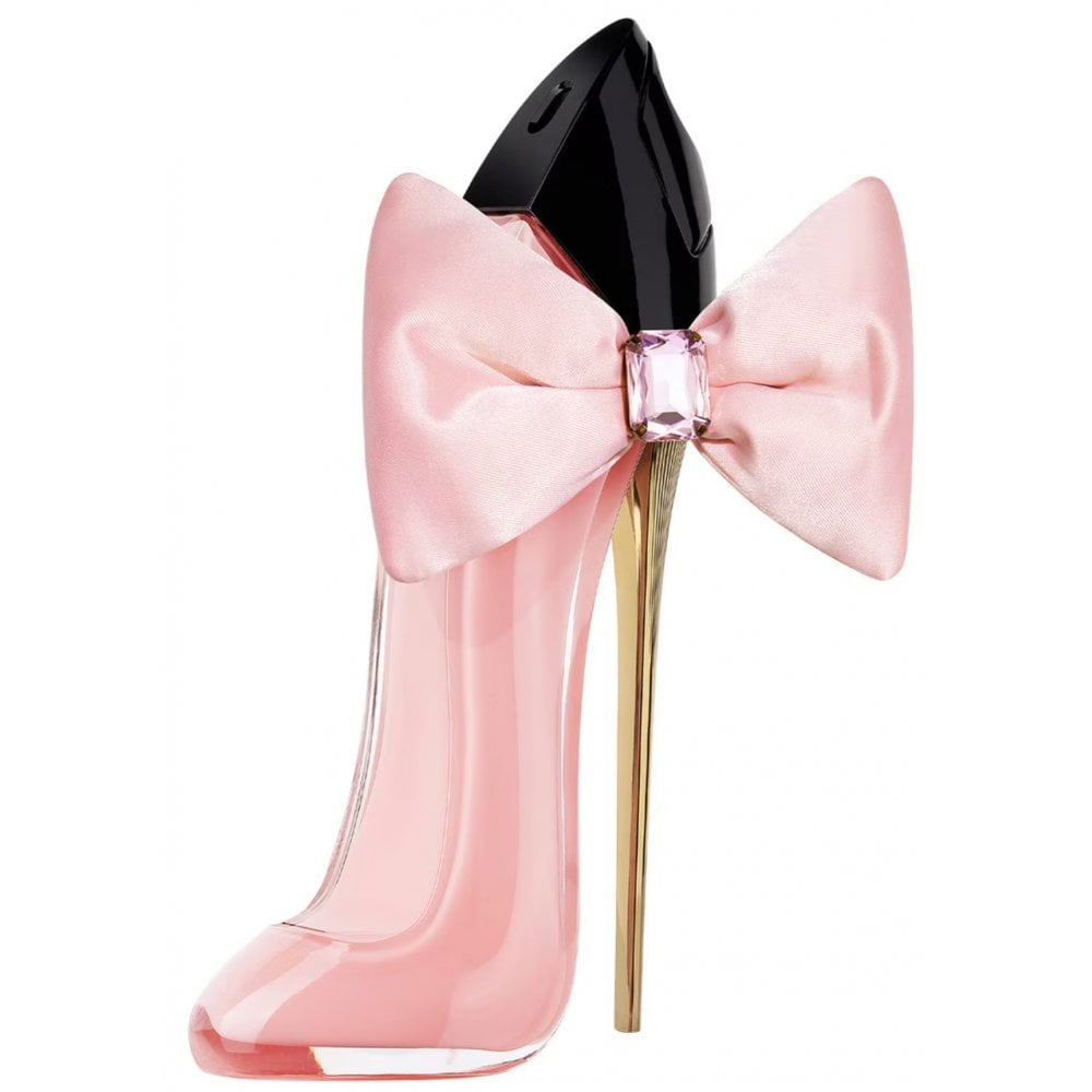 Carolina Herrera Good Girl Blush Bow Tastic 80ml EDP Spray