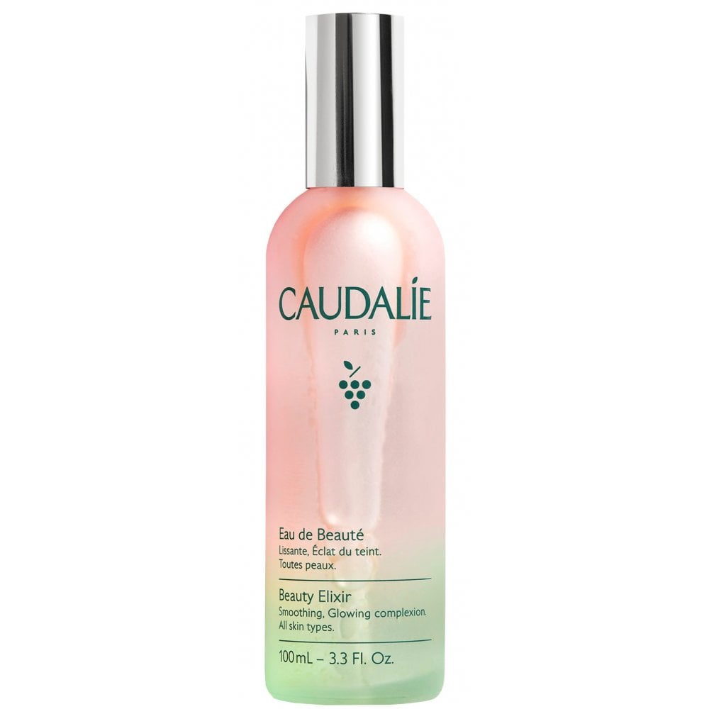 Caudalie Beauty Elixir 100ml
