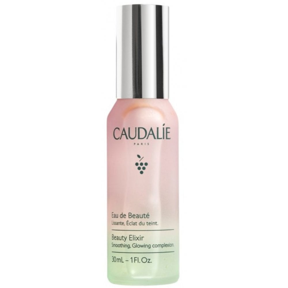 Caudalie Beauty Elixir 30ml
