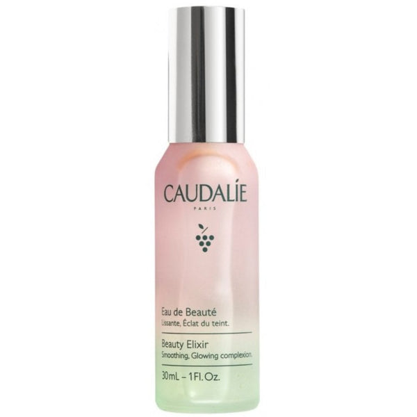 Caudalie Beauty Elixir 30ml