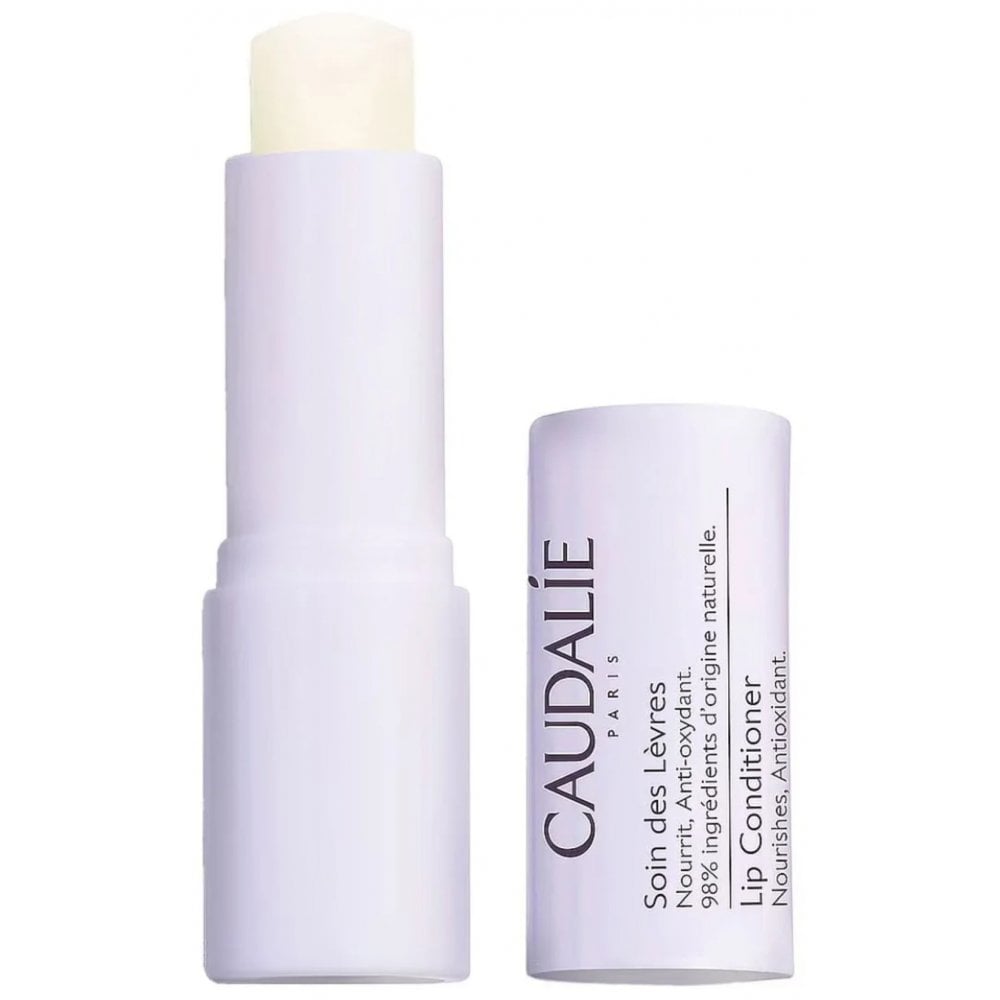Caudalie Lip Conditioner 4.5g