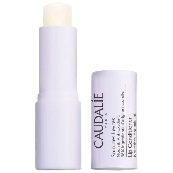Caudalie Lip Conditioner 4.5g