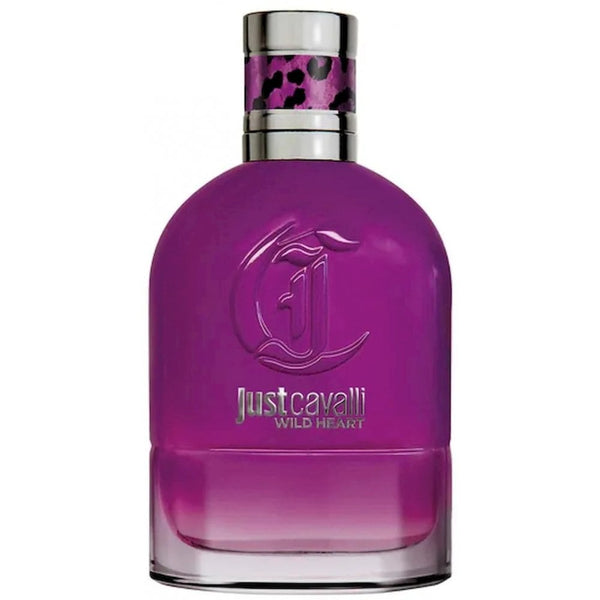 Cavalli Just Cavalli Wild Heart 30ml EDP Spray