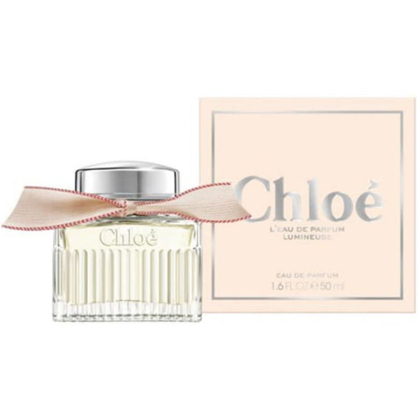 Chloe L'EDP Lumineuse 50ml EDP Spray