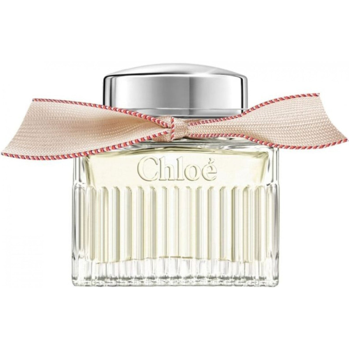 Chloe L'EDP Lumineuse 50ml EDP Spray