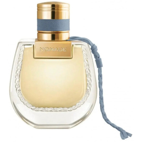 Chloe Nomade Lumiere D'egypte 50ml EDP Spray