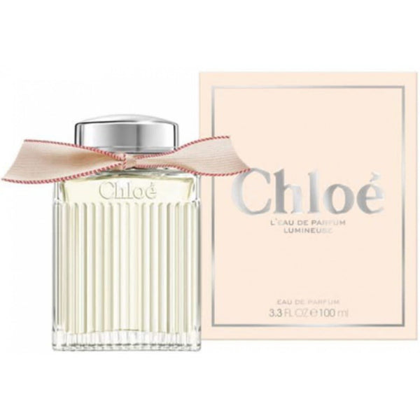 Chloe Signature L'EDP Lumineuse 100ml EDP Spray