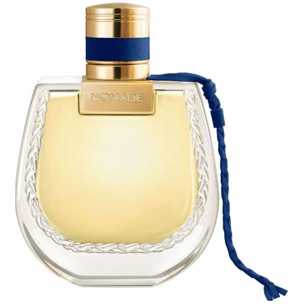 Chloe Nomade Nuit D'egypte 75ml EDP Spray