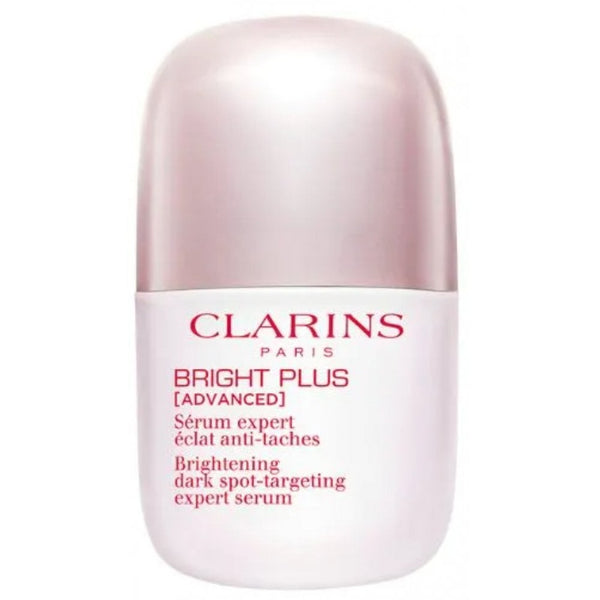 Clarins Bright Plus Serum 30ml