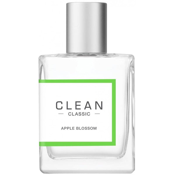 Clean Classic Apple Blossom 60ml EDP Spray