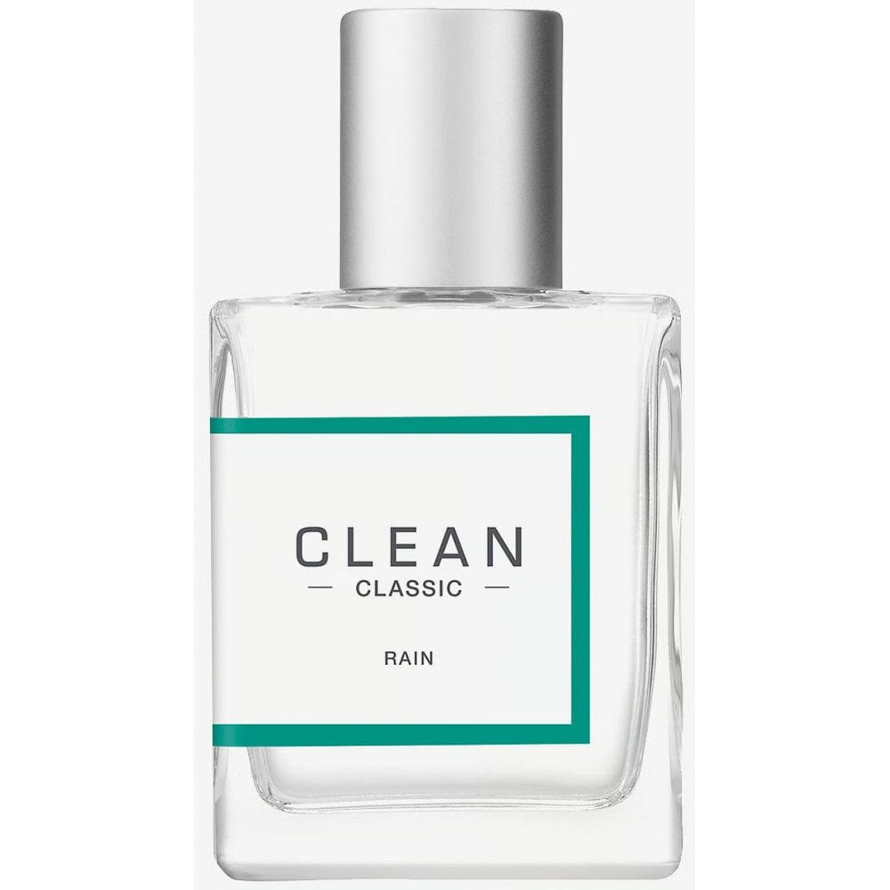 Clean Classic Rain 30ml EDP Spray