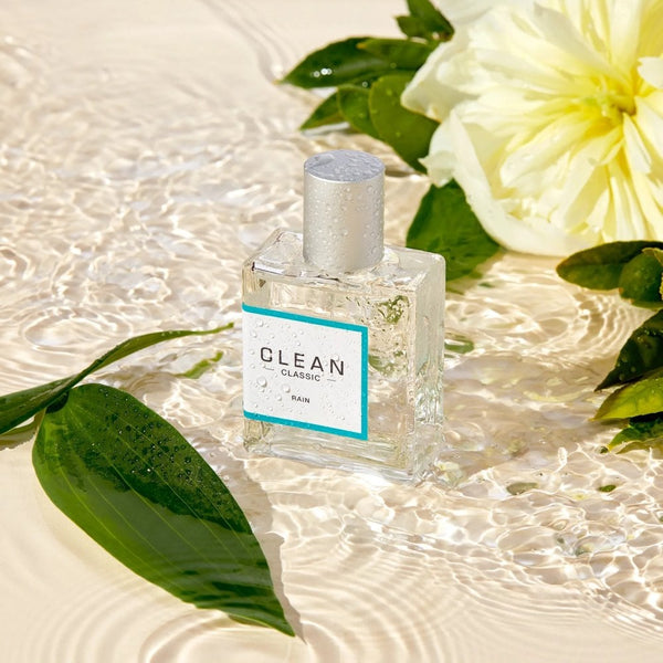 Clean Classic Rain 30ml EDP Spray