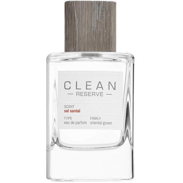 Clean Reserve Sel Santal 100ml EDP Spray